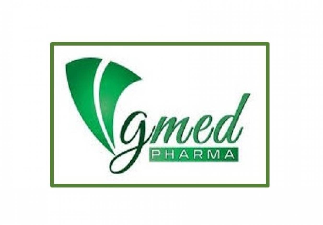 G MED PHARMA SRL
